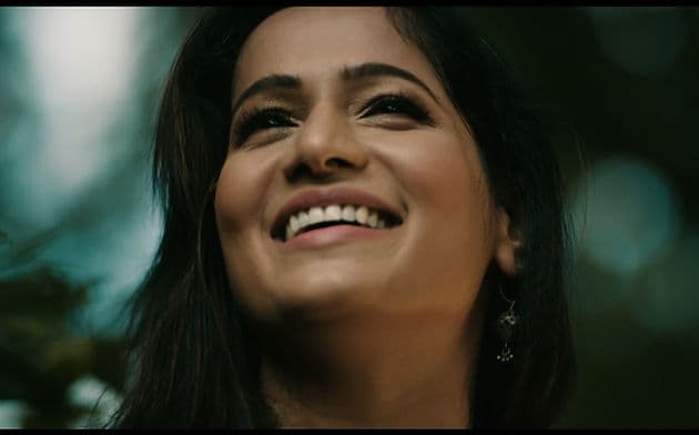 Kkomal Krusshna Originals